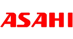 Фото ASAHI в интернет-магазине Podshipnikpro.store