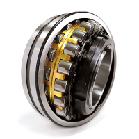 Подшипник 13636 Н в интернет-магазине Podshipnikpro.store