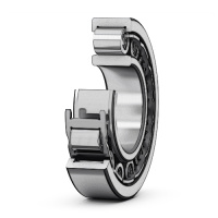 Подшипник NU311 EWC3 в интернет-магазине Podshipnikpro.store