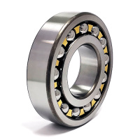 Подшипник 1316 Л в интернет-магазине Podshipnikpro.store