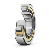 Подшипник NU310 ECM в интернет-магазине Podshipnikpro.store