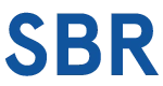 Фото SBR в интернет-магазине Podshipnikpro.store