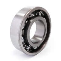 Подшипник 6-308 А в интернет-магазине Podshipnikpro.store