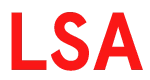 Фото LSA в интернет-магазине Podshipnikpro.store