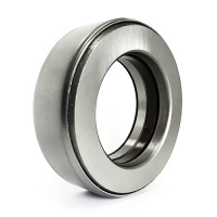 Подшипник 129710 ЕС17 в интернет-магазине Podshipnikpro.store