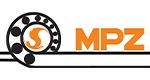 Фото МПЗ в интернет-магазине Podshipnikpro.store