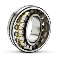 Подшипник 22207 EMW33 в интернет-магазине Podshipnikpro.store