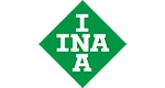 Фото INA в интернет-магазине Podshipnikpro.store