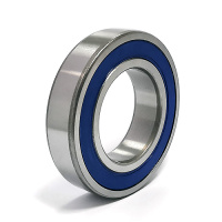 Подшипник 6-180128 С17 в интернет-магазине Podshipnikpro.store