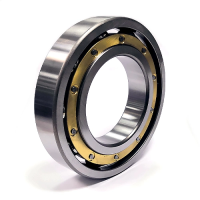 Подшипник 76-140 Л в интернет-магазине Podshipnikpro.store