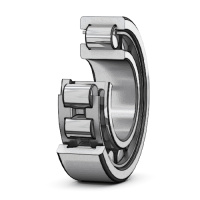 Подшипник NJ315 ECJ в интернет-магазине Podshipnikpro.store