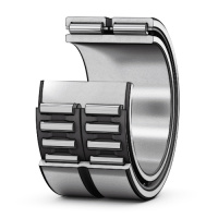 Подшипник NATR8 PPA в интернет-магазине Podshipnikpro.store