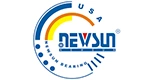 Фото NEWSUN в интернет-магазине Podshipnikpro.store