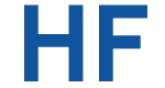 Фото HF в интернет-магазине Podshipnikpro.store