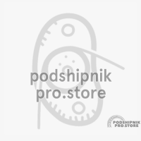 Ремень клиновой SPZ2287DELTA в интернет-магазине Podshipnikpro.store