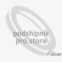 Уплотнение 38X52X7 HMSA10 RG в интернет-магазине Podshipnikpro.store