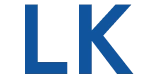 Фото LK в интернет-магазине Podshipnikpro.store
