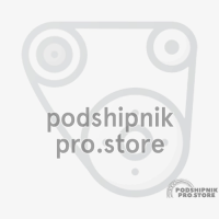Шкив PHP 5SPB150TB в интернет-магазине Podshipnikpro.store