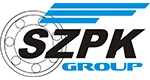 Фото SZPK в интернет-магазине Podshipnikpro.store