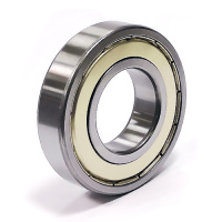 Подшипник 6-60206 А в интернет-магазине Podshipnikpro.store